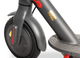 Электросамокат KUGOO E-scooter M365 PRO с приложением 8800 mAh 250 Вт 12,5 кг Черный - изображение 4