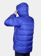 Куртка Rab Expedition 7000 Jacket XL Синій - зображення 2