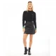 Толстовка Fred Perry Bold Tipped Jumper Black Black, S (44) (11361141) - зображення 3