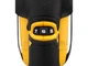 Пила лобзиковая аккумуляторная DeWalt DCS334P2 - изображение 6