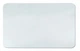 Защитный коврик на парту Mealux Winnipeg Multicolor прозрачный BD-630 - изображение 2