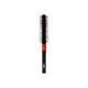 Щетка Uppercut Deluxe Quiff Roller - изображение 1