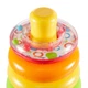 Пірамідка Fisher-Price - изображение 3