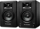 M-Audio BX3 Black (BX3PAIR) - изображение 1