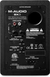 M-Audio BX3 Black (BX3PAIR) - изображение 4