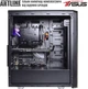 Компьютер ARTLINE WorkStation W99 v35Win - изображение 4
