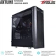 Компьютер ARTLINE WorkStation W99 v35Win - изображение 7