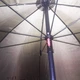 Зонт для рыбалки Umbrella Shelter camou, 250cm Carp Zoom - изображение 4