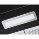 Витяжка VENTOLUX PARMA 60 BK - изображение 4