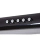 Витяжка VENTOLUX PARMA 60 BK - изображение 5