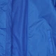 Детская ветровка для мальчика Joma Iris 100087.700 129-140 см 3XS Синяя (9995218845066) - изображение 3