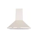 Витяжка VENTOLUX MONACO 60 IVORY (800) - изображение 2