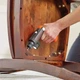 Электроотвертка аккумуляторная Black+Decker BDCSFL20C - изображение 4