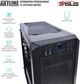 Компьютер ARTLINE WorkStation W99 v35Win - изображение 3