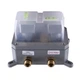 Душевая система с термостатом Globus Lux GLM-405-TT-SMART - изображение 7