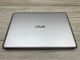 Ноутбук Asus R209HA 11.6 HD/Atom Z8350 4x 1.92GHz/RAM 2Gb/SSD 32Gb/АКБ 13Wh/ Упоряд. 8.5 - зображення 2