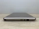 Ноутбук Asus R209HA 11.6 HD/Atom Z8350 4x 1.92GHz/RAM 2Gb/SSD 32Gb/АКБ 13Wh/ Упоряд. 8.5 - зображення 3