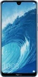 Смартфон Honor 8x Max 4/64GB Blue - изображение 2