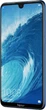 Смартфон Honor 8x Max 4/64GB Blue - изображение 4