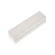 Фильтр контейнера для пылесоса Philips CRP745/01 432200533153 (432200533151) - изображение 2
