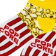 Шкарпетки Popcorn р.36-45 (th) - изображение 2