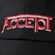 Бейсболка Accept - изображение 4