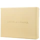 Гаманець жіночий шкіряний Smith&Canova 11х9,5х2,5 см (acs0022955) Червоний - зображення 9