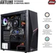 Компьютер ARTLINE Business X22 v06 - изображение 5