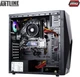 Компьютер ARTLINE Business X22 v06 - изображение 7
