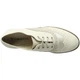 Туфлі броги Tamaris 1-23698-37 бежеві, Розмір Eur 38 - изображение 6