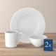 Набір посуду для сніданку Villeroy & Boch Royal 2/6 1044129071 - зображення 3