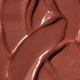 Поновлююча маска з рожевою глиною Mary Kay Pink Clay Mask 85 г, термін до 09/24 - зображення 2