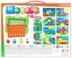 Мозаїка ТехноК 36 елементів (4823037606269) - зображення 4
