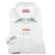 Сорочка чоловіча Marvelis Modern Fit 4700-64-00 біла, Розмір M - зображення 5