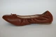 Балетки Tamaris 1-22189-28-305 коричневі, Розмір Eur 39 - изображение 1