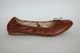 Балетки Tamaris 1-22189-28-305 коричневі, Розмір Eur 39 - изображение 3