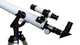 Телескоп polcraft 70/800 AZ - изображение 2