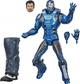 Фигурка Avengers Gamerverse Ironman (Hasbro, 15см) - изображение 2