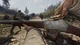 WWI Tannenberg: Eastern Front (PS4 російські субтитри) - зображення 4