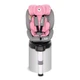 Автокрісло Lorelli PROXIMA ISOFIX i-Size (0-22кг) (pink/grey) - зображення 3