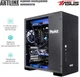 Компьютер ARTLINE WorkStation PROART v22Win - изображение 2