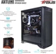 Компьютер ARTLINE WorkStation W98 v58 - изображение 4