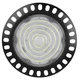 Светильник светодиодный промышленный подвесной LED Horoz Electric ARTEMIS-100 100W 6400K IP65 алюминий 063-003-0100 - изображение 6