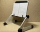 Портативный складной столик подставка для ноутбука или чтения книги Table Buddy - изображение 7