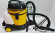 Пилосос миючий Domotec MS-4412 Yellow - зображення 5