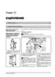 Книга Volkswagen Passat B6 c 2005 / Passat B7 с 2010 г. / Passat CC с 2008 г. - ремонт, обслуживание, электросхемы (Монолит) - изображение 14