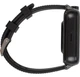 Детские смарт-часы AmiGo GO006 GPS 4G WIFI Videocall Black - изображение 2