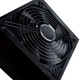 Блок живлення 1stPlayer PS-1600DK 1600W - зображення 3