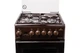 Плита Greta 1470-ГЭ-51А (B) - изображение 4
