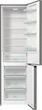Холодильник Gorenje RK6201ES4 - изображение 6